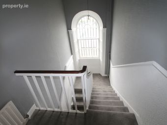 Top Floor Offices, 7 Northumberland Avenue, Dun Laoghaire, Co. Dublin - Image 3