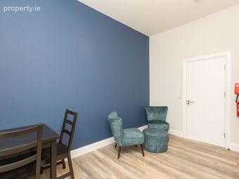 Rathmines Road Upper, Dublin 6 - Image 4