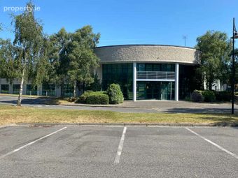 Unit 4030 Kingswood Avenue, Citywest Business Campus, Brownsbarn, Co. Dublin, Citywest, Co. Dublin
