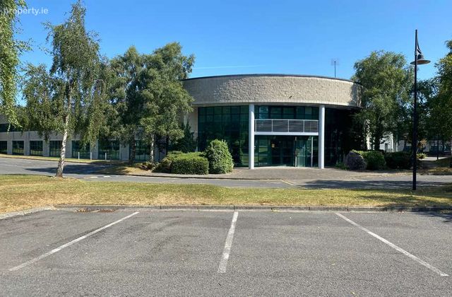 Unit 4030 Kingswood Avenue, Citywest Business Campus, Brownsbarn, Co. Dublin, Citywest, Co. Dublin - Click to view photos
