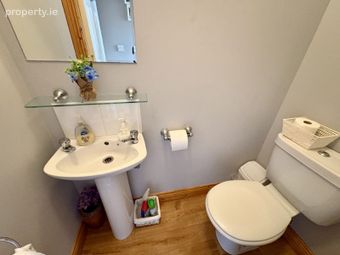 33 Ardilaun Heights, Mullingar, Co. Westmeath, Mullingar, Co. Westmeath - Image 5
