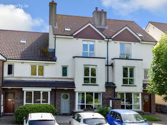 86 Rosan Glas, Rahoon, Galway, Rahoon, Co. Galway
