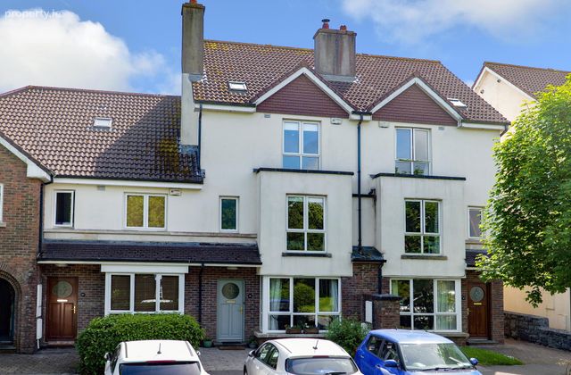86 Rosan Glas, Rahoon, Galway, Rahoon, Co. Galway - Click to view photos
