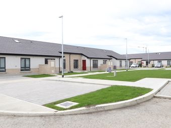 Ballycarn Lodge, Enfield, Co. Meath, Enfield, Co. Meath
