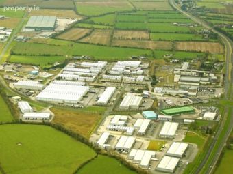 Unit W10b, Ladytown Business Park, Ladytown, Naas, Co. Kildare - Image 3