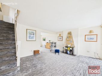 11 Ailsa Gardens, Larne, Co. Antrim, BT40 2JY - Image 2