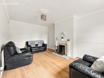 63 The Oaks, Newbridge, Co. Kildare, Newbridge, Co. Kildare - Image 5
