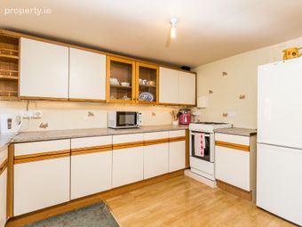 Cloonslanor, Strokestown, Co. Roscommon, Strokestown, Co. Roscommon - Image 3