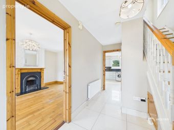 No. 81 'clonmore Hall', Piltown, Co. Kilkenny - Image 3