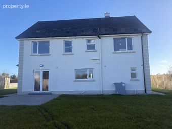 63 Clough Dillons, Keenagh, Barry, Co. Longford - Image 3