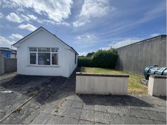 Rushbrook House, Upper Lewis Road, Killarney, Co. Kerry - Image 4