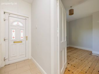3 Hayestown, Rush, Co. Dublin, Rush, Co. Dublin - Image 4