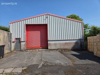 Balla, Castlebar, Balla, Co. Mayo