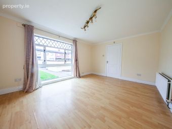 73 Coultry Avenue, Ballymun, Dublin 9 - Image 3