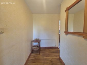 Templelusk, Avoca, Woodenbridge, Co. Wicklow - Image 3