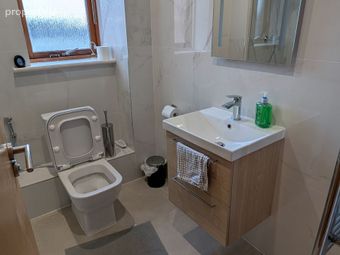 Apartment F, 25 Fernleigh Drive, Dublin 15, Carpenterstown, Dublin 15 - Image 4