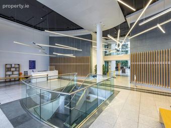 Nova Atria, Blackthorn Road, Sandyford Business Park, Dublin 18, Dublin 18 - Image 3