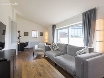 125 Westland Square, Pearse Street, Dublin 2, Co. Dublin, Dublin 2 - Image 3