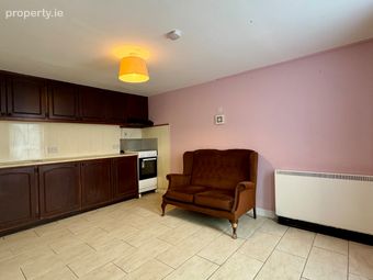 4a Castlecomer Road, Kilkenny, Kilkenny, Co. Kilkenny - Image 3