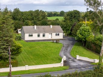 Gortnaraheen, Kiltormer, Ballinasloe, Co. Galway