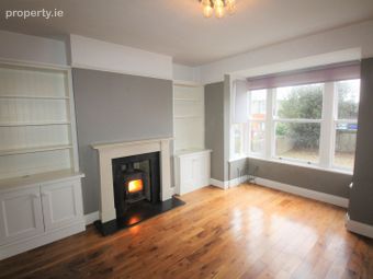 11 Saint Christophers Walk, Montenotte, Montenotte, Co. Cork - Image 3