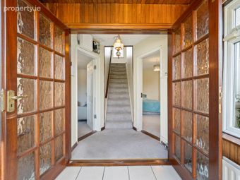 8 Saint Joseph's Terrace, Ringaskiddy, Ringaskiddy, Co. Cork - Image 4
