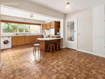 Moynalty Road, Kells, Co. Meath, Kells, Co. Meath - Image 5