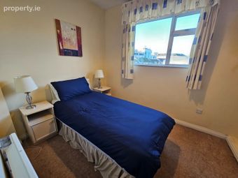 Apartment 1, 20 Castle Street Upper, Tralee, Co. Kerry - Image 4