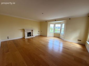 2 Woodvale Court, Letterkenny, Co. Donegal, Letterkenny, Co. Donegal - Image 5