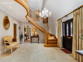 Magdala House, Castleknock Road, Castleknock, Dublin 15, Castleknock, Dublin 15 - Image 3