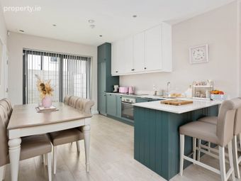 215 Oldtown Woods, Celbridge, Co. Kildare, Celbridge, Co. Kildare - Image 4