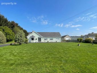 Coolbeggan East, Tallow, Lackaroe, Co. Waterford