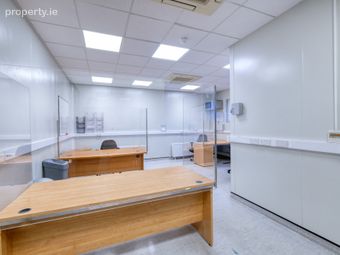 Unit 5c Royal Canal Business Park, Athlone Road, Longford, Carrowrory, Co. Longford - Image 4