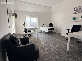 Fitzwilliam Street Upper, Dublin 2 - Image 2