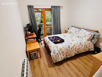 Apartment 15, Rinn Lia, Old Ballybrit Road, Galway, Ballybrit, Co. Galway - Image 3