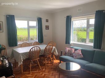 Tourtane, Clogh, Crutt, Co. Kilkenny - Image 4