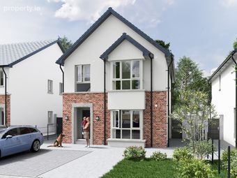 Lakeview, Carrick-on-Suir, Co. Tipperary - Image 5