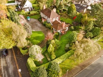 Ballykilty, Grove Road, Malahide, Co Dublin, Malahide, Co. Dublin - Image 5