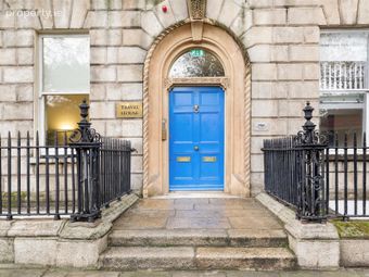 27 Merrion Square North, Dublin, Dublin 2, Dublin 2 - Image 5