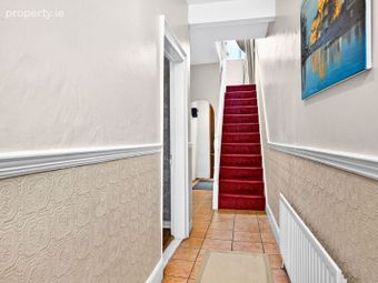 76 John Street, Sligo, Co. Sligo - Image 5
