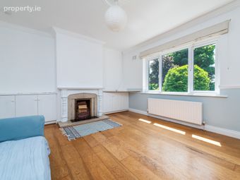 Westward, Derryvarogue, Donadea, Co Kildare, Donadea, Co. Kildare - Image 2