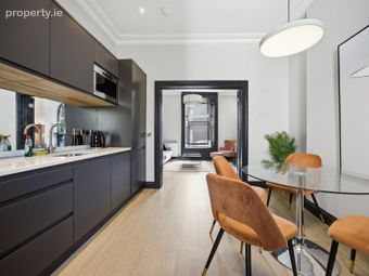 26 Erne Street Upper, Dublin 2, Grand Canal Dock, Dublin 2 - Image 3