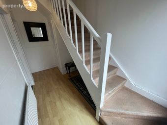 9 Rathbane Rd, Rathbane, Limerick, Co. Limerick, Rathbane, Co. Limerick - Image 5