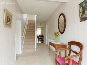 9 Ard Na Mara, Salthill, Co. Galway - Image 2