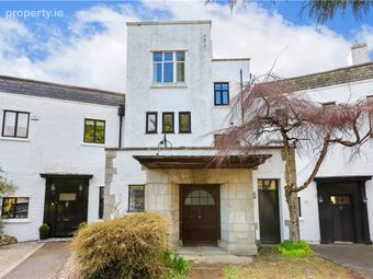 4 Kilteragh Pines, Westminster Road, Foxrock, Dublin 18, Foxrock, Dublin 18