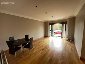 2 Stella Maris, Castle Hill, Carlingford, Carlingford, Co. Louth - Image 3