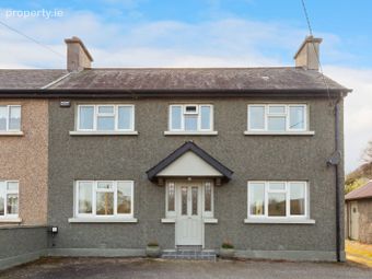 Ryland Road, Bunclody, Co Wexford, Bunclody, Co. Wexford