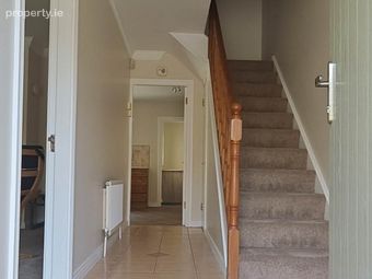 59 Tara Grove, Wellpark, Galway, Co. Galway, Wellpark, Co. Galway - Image 2