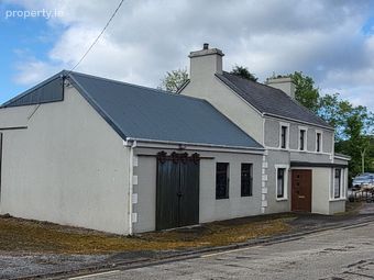 The Old Forge, Boolteens Village, Castlemaine, Co. Kerry - Image 3