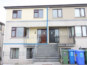 26 Templegreen, Newcastle West, Newcastle West, Co. Limerick - Image 4